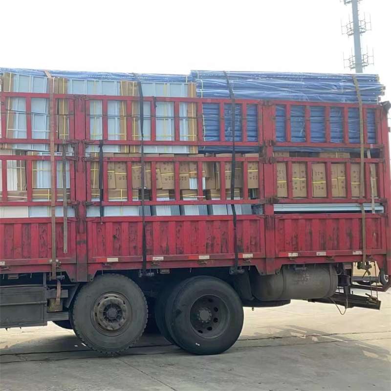 山东德州禹城至三河货运专线，一站式物流服务助您货达三河（三河货运公司）
