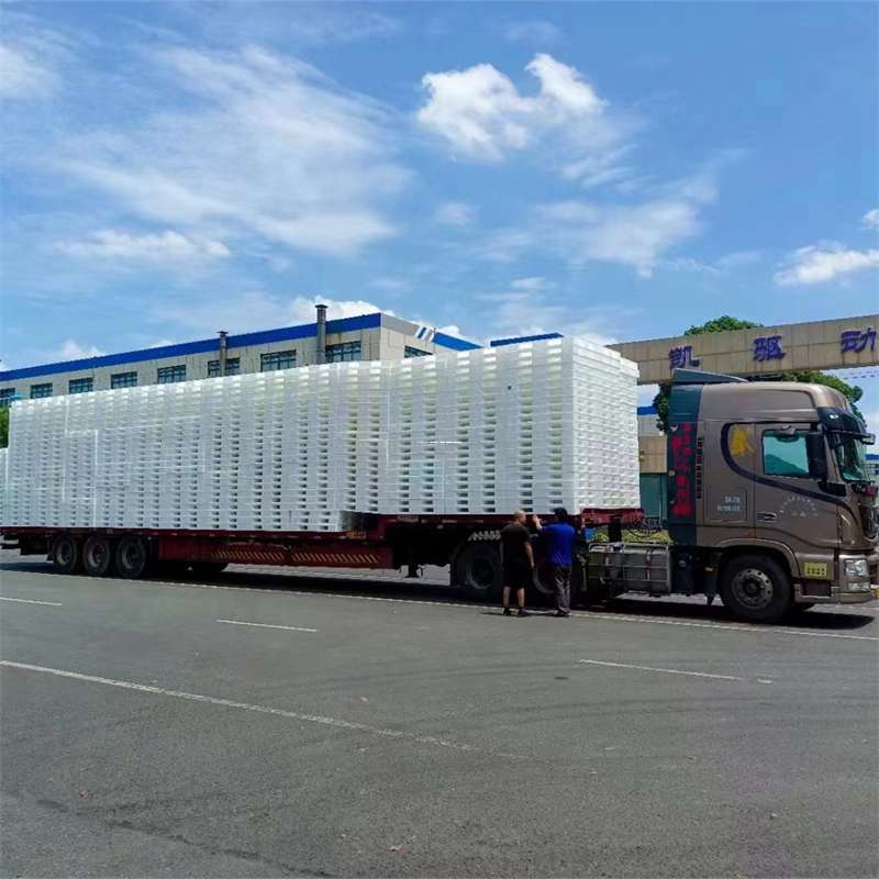 山东德州禹城到玉林物流公司——一站式服务，让货运更轻松（玉林专线物流）