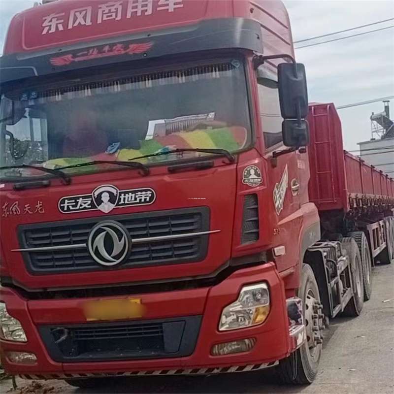 山东德州禹城到靖江物流公司，专业货运服务，让您的货物畅行无忧