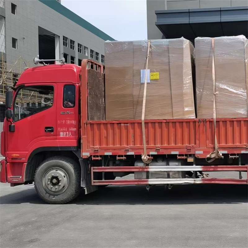 山东德州禹城至宜兴货运专线，一站式物流服务为您保驾护航