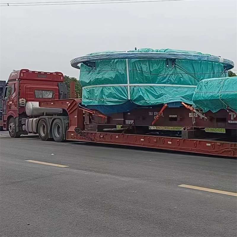 山东德州禹城到河南商丘虞城县物流公司上海至河南商丘虞城县货运专线