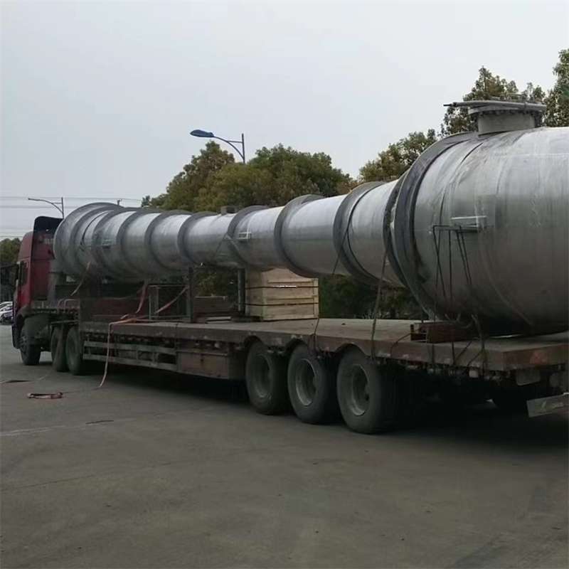 山东德州禹城到南阳物流公司，一站式服务为您提供高效运输体验