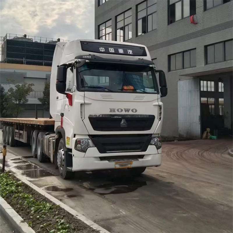 山东德州禹城到衡阳物流公司，一站式服务，让您的货物运输无忧