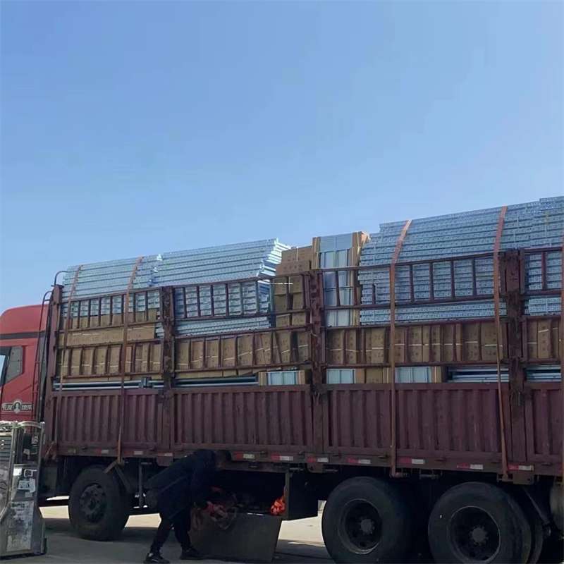 山东德州禹城到衡阳物流公司——一站式服务，让货运更轻松