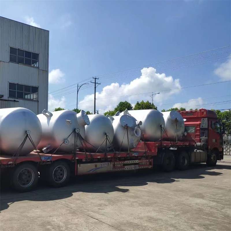山东德州禹城至汕头货运专线，一站式物流服务助您成功