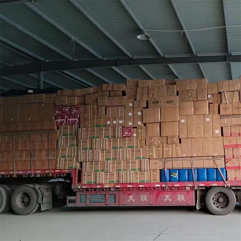 山东德州禹城到福州物流公司——专业货运，高效便捷