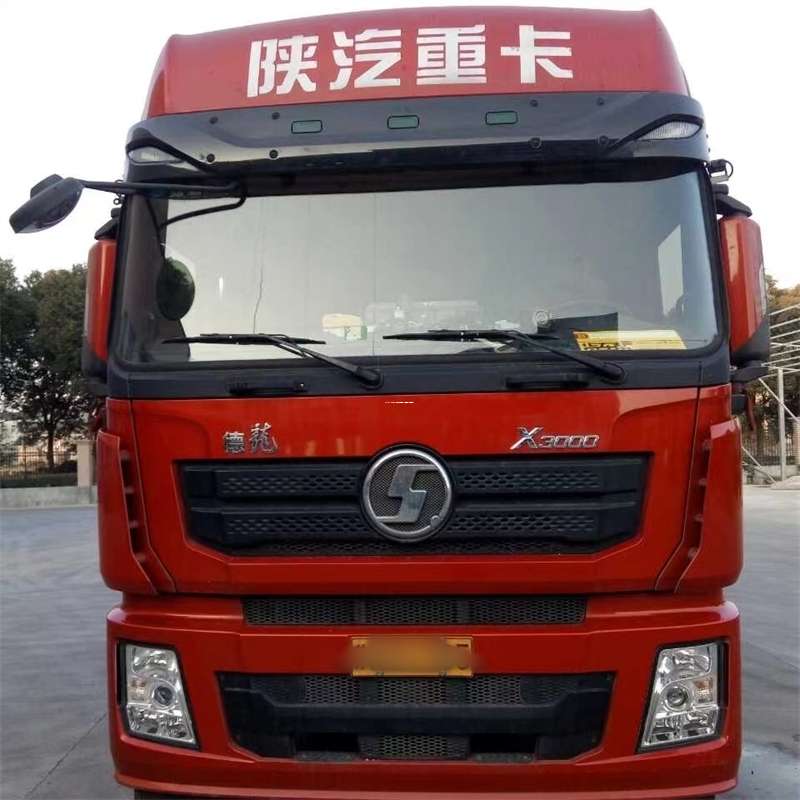 山东德州禹城到胶州物流公司，专业货运，高效便捷（到胶州物流公司,专业货运,高效便捷运输）