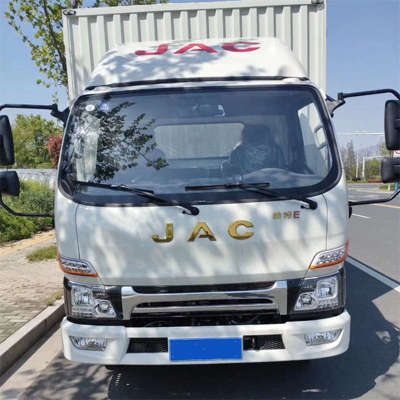 山东德州禹城到安顺物流公司-一站式服务（到安顺物流公司电话）